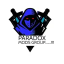 Paradox MODS GROUP.......!!!