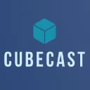 CubeCast
