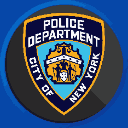 LMDD™ :: Police