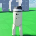 Bean Server