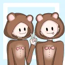 BearPlayz