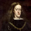 EU4 Gecko Multiplayer