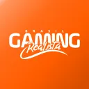 Brasil Gaming Realista | Organizações