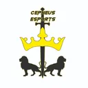 Cepheus esports