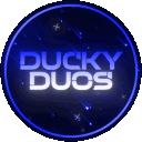 Ducky Duos | Win10 ASE | $300 CA Prize