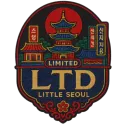 LTD Little Seoul | FB FA