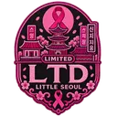 LTD Little Seoul | FB FA