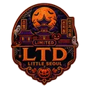 LTD Little Seoul | FB FA