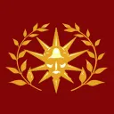 Mediolanum