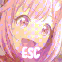 Español Sekai Community