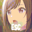 Español Sekai Community