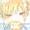 Español Sekai Community