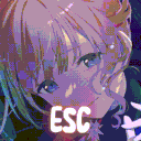 Español Sekai Community