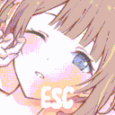 Español Sekai Community