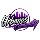 Urbanos Community