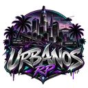 Urbanos Rp
