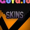 Vanis.io & Gota.io Skins