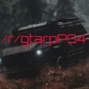 /r/gtarpPS4
