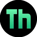Third
