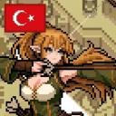Task Bar Hero Türkiye
