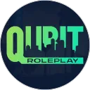 Qubit Roleplay