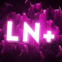LunarLinks+