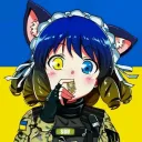 Ukrainian Supremacy