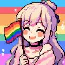 Femboy's Lovers server icon