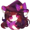 Lost in a Tangent- Vtuber Book Club