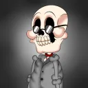 Skeleton’s.Club