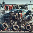 RW Racing
