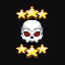 Dungeon Capture JP