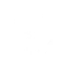 DobMedia