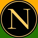 Northeastern Transit Studios