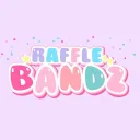Raffle Bandz