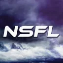 NSFL | Revamp Discord Server Icon
