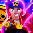 ~El Gimnasio de FiręCøłt~ Discord Server Icon