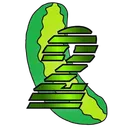 Pickle Cult 2