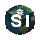 Skyblock Isles