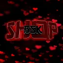 BSK's shop's icon