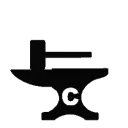 Carbon Forge