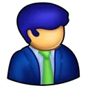Help for models and room helpers