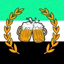Soberana República de Buzzelkistan