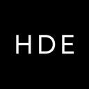 HUSTLE DAILY EMPIRE Discord Server Icon