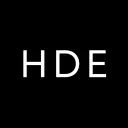 HUSTLE DAILY EMPIRE Discord Server Icon