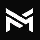 MetaAnt | Everything about NFTs's icon