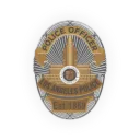 Los Angeles Police Department