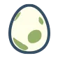 Pokemon Hatching Center