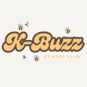 GT K-Buzz