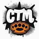 Caos Torcidas - MTA Discord Server Icon